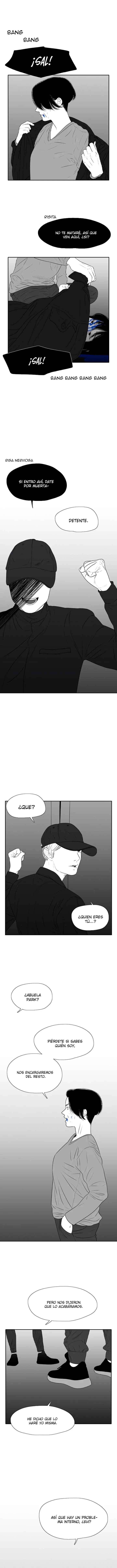 Imagen del capítulo 111